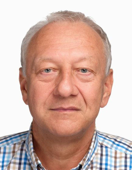 Vereinsarzt: Dr. Rainer Wendland